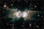 Ant Nebula